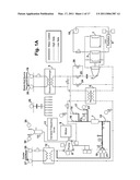 THERMAL ENERGY CONVERSION METHOD diagram and image