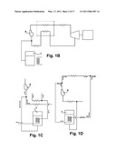 THERMAL ENERGY CONVERSION METHOD diagram and image