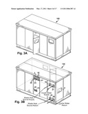 THERMAL ENERGY CONVERSION METHOD diagram and image