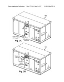 THERMAL ENERGY CONVERSION METHOD diagram and image