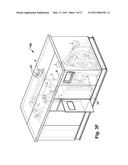 THERMAL ENERGY CONVERSION METHOD diagram and image