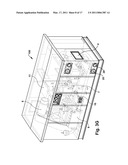 THERMAL ENERGY CONVERSION METHOD diagram and image