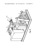 THERMAL ENERGY CONVERSION METHOD diagram and image