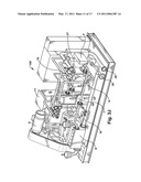 THERMAL ENERGY CONVERSION METHOD diagram and image