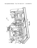 THERMAL ENERGY CONVERSION METHOD diagram and image