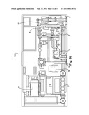 THERMAL ENERGY CONVERSION METHOD diagram and image