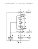 THERMAL ENERGY CONVERSION METHOD diagram and image