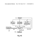 THERMAL ENERGY CONVERSION METHOD diagram and image