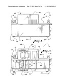 Condensate Pump diagram and image