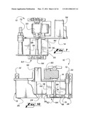 Condensate Pump diagram and image