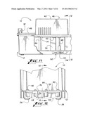 Condensate Pump diagram and image