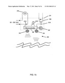 Condensate Pump diagram and image