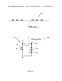 Condensate Pump diagram and image