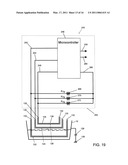 Condensate Pump diagram and image