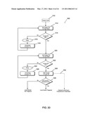 Condensate Pump diagram and image