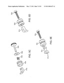 SECURITY APPARATUS INCLUDING ATTACHMENT DEVICE diagram and image