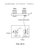 SECURITY APPARATUS INCLUDING ATTACHMENT DEVICE diagram and image