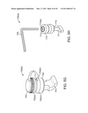 SECURITY APPARATUS INCLUDING ATTACHMENT DEVICE diagram and image