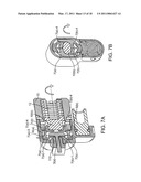 SECURITY APPARATUS INCLUDING ATTACHMENT DEVICE diagram and image