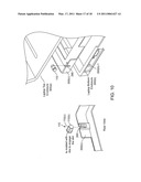 SECURITY APPARATUS INCLUDING ATTACHMENT DEVICE diagram and image