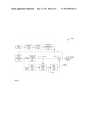 Fast Response Projectile Roll Estimator diagram and image