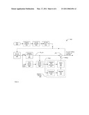 Fast Response Projectile Roll Estimator diagram and image