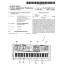 STORAGE SYSTEM AND STORAGE DEVICE OF MUSIC FILES diagram and image