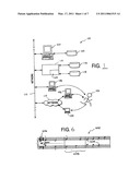 SYSTEM AND METHOD FOR PACING REPETITIVE MOTION ACTIVITIES diagram and image