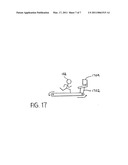 SYSTEM AND METHOD FOR PACING REPETITIVE MOTION ACTIVITIES diagram and image