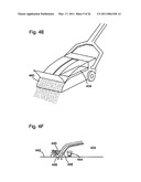 Vacuum Cleaner Filter Assembly diagram and image