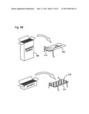 Vacuum Cleaner Filter Assembly diagram and image