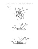 Vacuum Cleaner Filter Assembly diagram and image