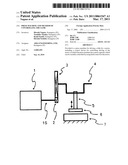 PRESS MACHINE AND METHOD OF CONTROLLING THE SAME diagram and image