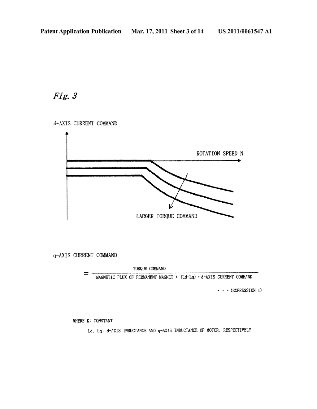 PRESS MACHINE AND METHOD OF CONTROLLING THE SAME - diagram, schematic, and image 04