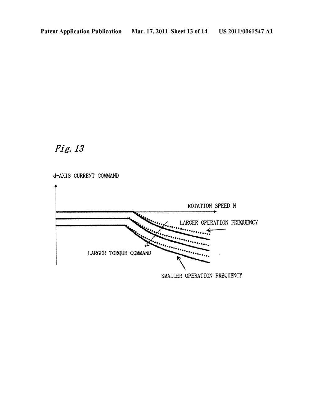 PRESS MACHINE AND METHOD OF CONTROLLING THE SAME - diagram, schematic, and image 14