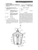 Super Compressed Detonation Method and Device to Effect Such Detonation diagram and image