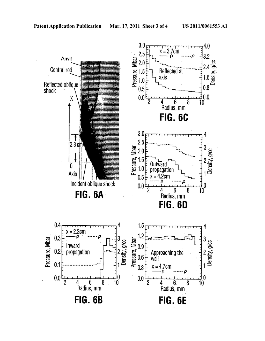 Super Compressed Detonation Method and Device to Effect Such Detonation - diagram, schematic, and image 04