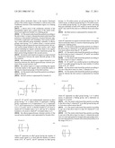 METAL OXIDE-BASED FINE PARTICLE AND METHOD FOR MANUFACTURING THE SAME, AND RESIN COMPOSITION diagram and image