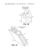 FOLDING TABLE AND CHAIR diagram and image