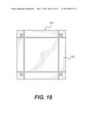 FOLDING TABLE AND CHAIR diagram and image