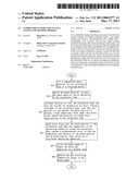 Combustible energy recycling system and method thereof diagram and image