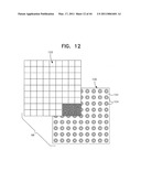 Method and apparatus for reduction of ammonia, carbon dioxide and pathogens in chicken houses diagram and image