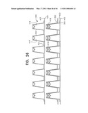 Method and apparatus for reduction of ammonia, carbon dioxide and pathogens in chicken houses diagram and image