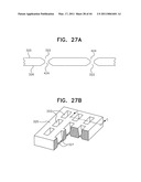 Method and apparatus for reduction of ammonia, carbon dioxide and pathogens in chicken houses diagram and image