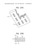 Method and apparatus for reduction of ammonia, carbon dioxide and pathogens in chicken houses diagram and image