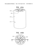 Method and apparatus for reduction of ammonia, carbon dioxide and pathogens in chicken houses diagram and image