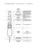 SPACE ENGINE INCLUDING THE HAASE CYCLE WITH ENERGY RECOVERY COOLING diagram and image