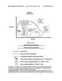 SPACE ENGINE INCLUDING THE HAASE CYCLE WITH ENERGY RECOVERY COOLING diagram and image