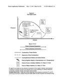 SPACE ENGINE INCLUDING THE HAASE CYCLE WITH ENERGY RECOVERY COOLING diagram and image