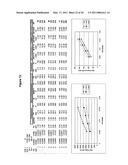 SPACE ENGINE INCLUDING THE HAASE CYCLE WITH ENERGY RECOVERY COOLING diagram and image